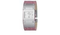Montre Fossil Femme F in Acier FA1504 - FA1504
